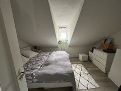 Grote Gracht, 6211 SX Maastricht 